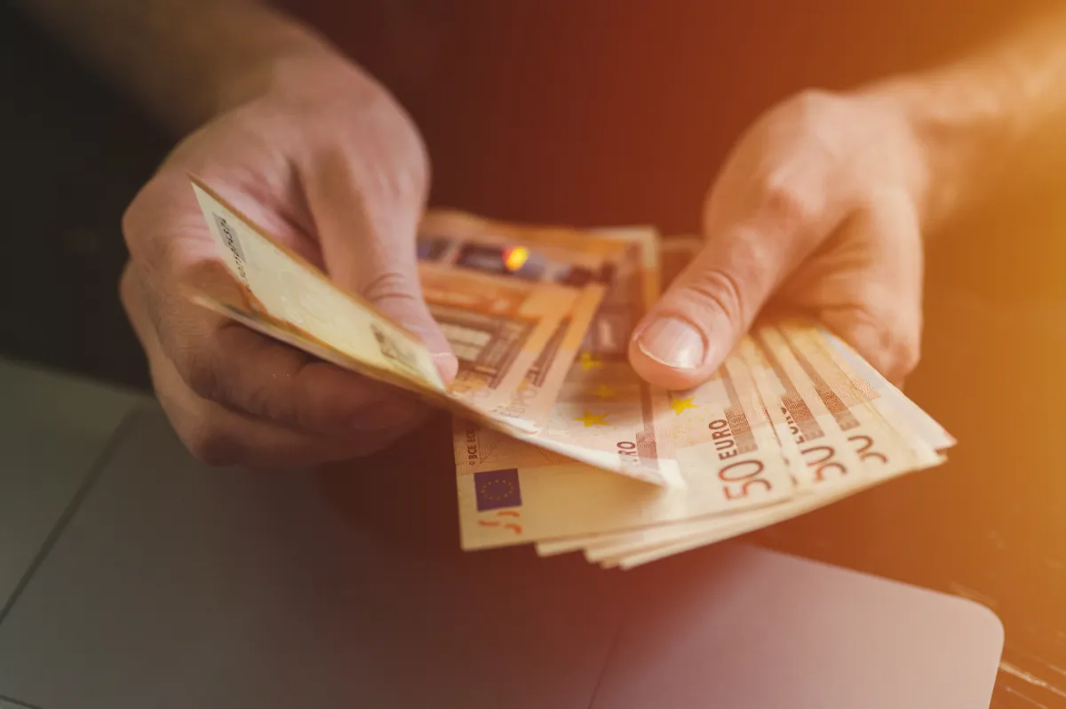 Bulgarije treedt toe tot de Eurozone: een nieuwe stap in Europese integratie