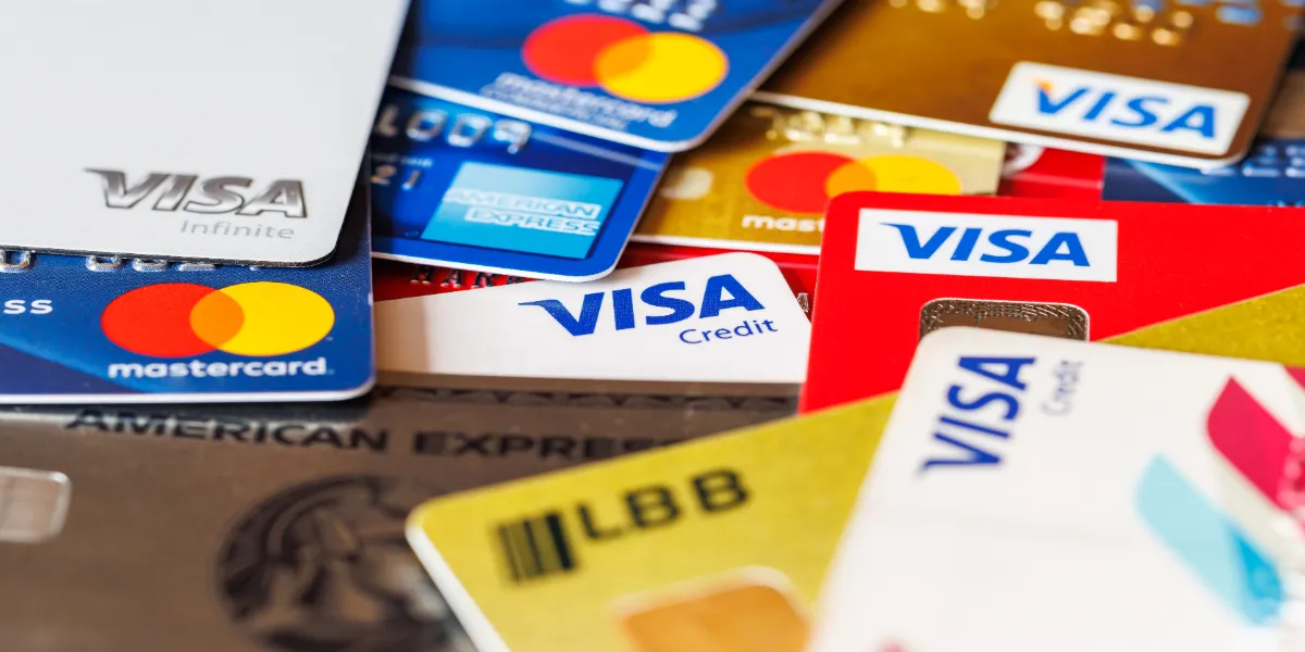 Massale terugbetaling van Mastercard na jarenlange juridische strijd