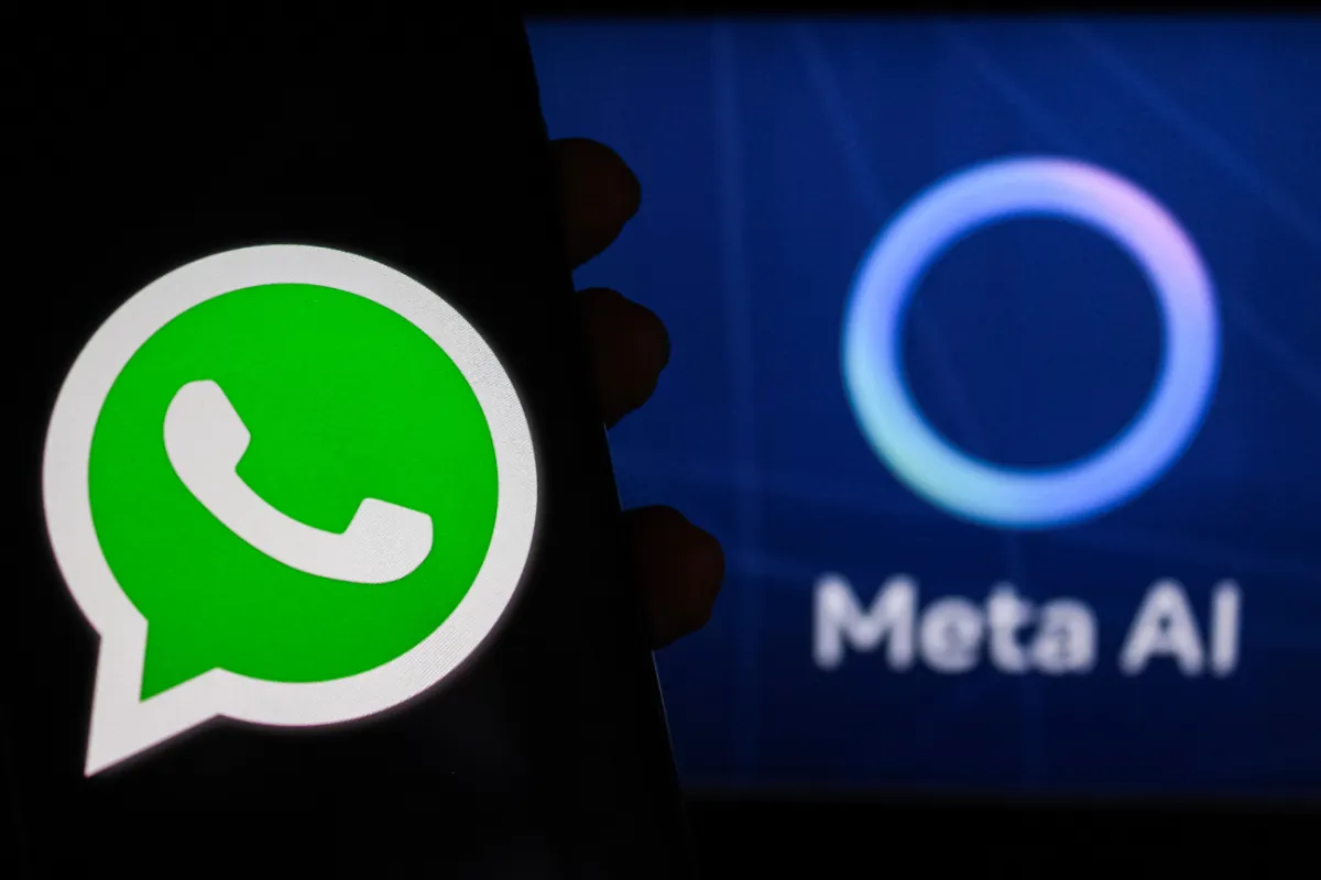 Meta AI komt naar Europa: Wat je moet weten