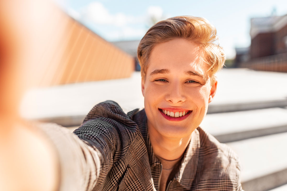 Hoe sociale vaardigheden je gesprek kunnen maken of breken