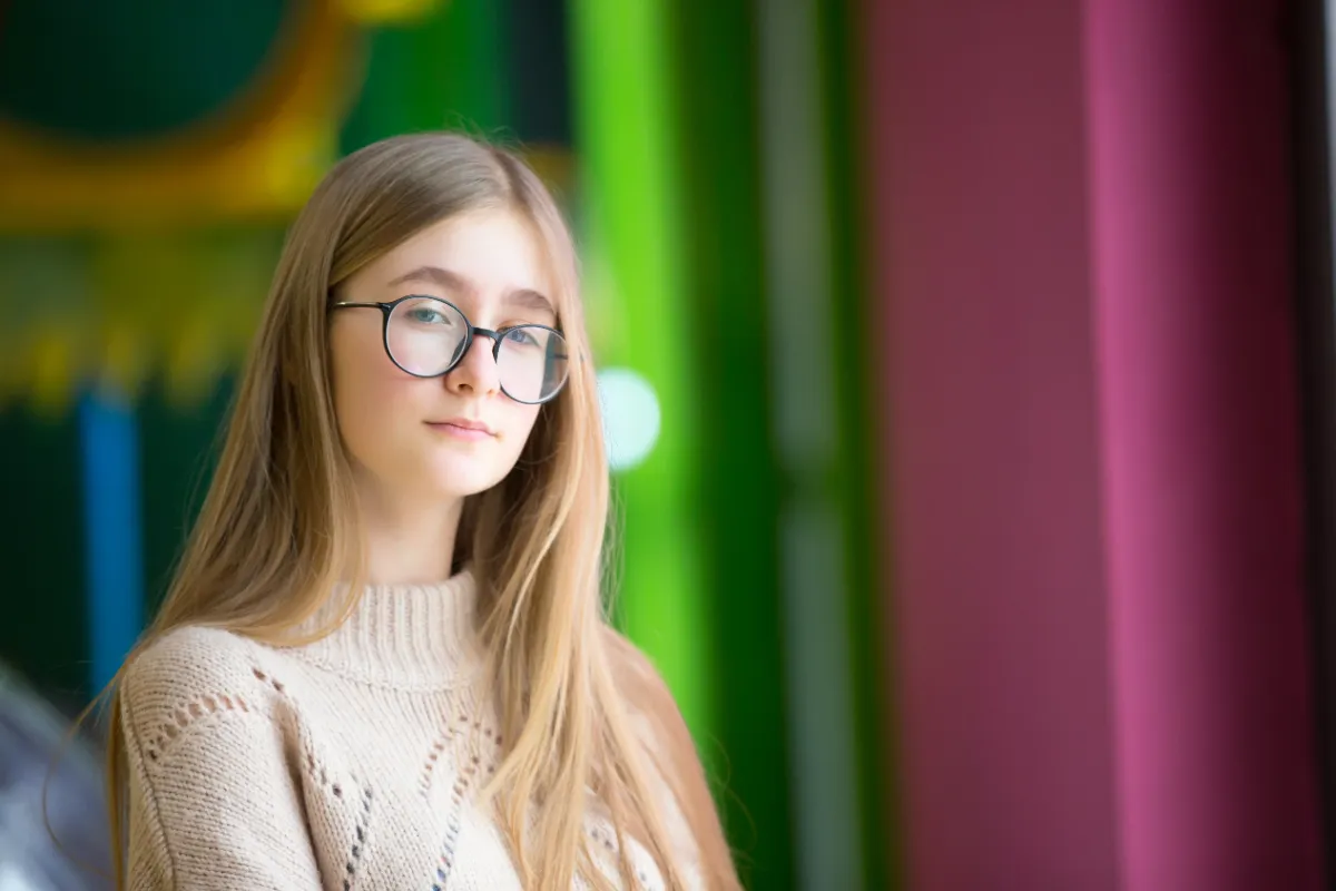 Gewoontes van arbeidersgezinnen: een blik op de middenklasse mentaliteit