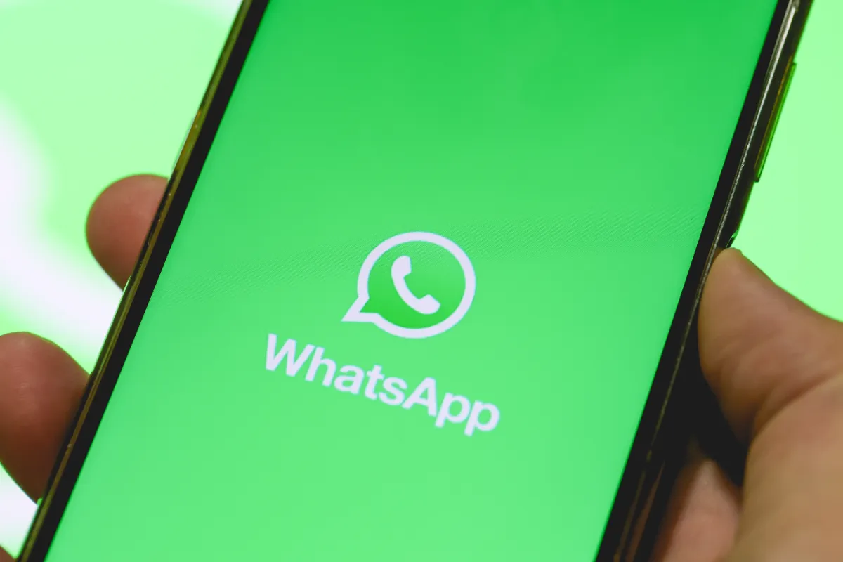 WhatsApp: beheer van opslagruimte en mediaverwijdering
